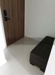 Parc Botannia (D28), Condominium #620005921